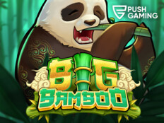 Global slots casino67