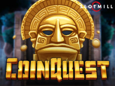 Videoslots casino bonus45